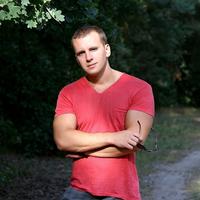 Отзыв от Тимур - Виза Destination Thailand