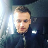 Отзыв от Валерий - Виза Destination Thailand