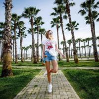 Отзыв от Амира - виза ДТВ