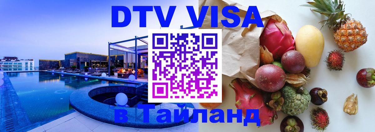 Сколько стоит DTV виза — актуальные цены, оформление даже без документов - Саратов 